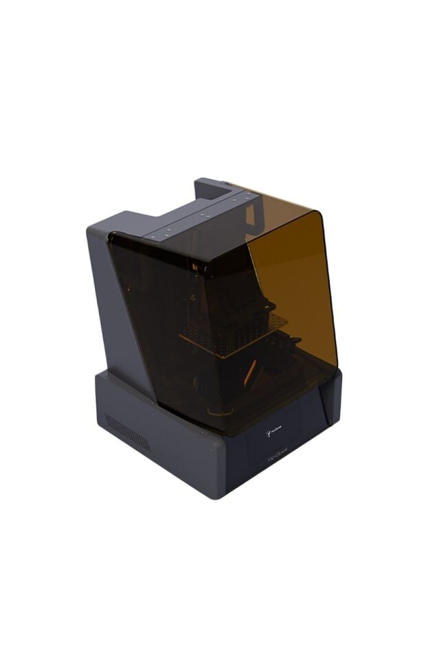 HEYGEARS UltraCraft Reflex Turbo 3D Yazıcı