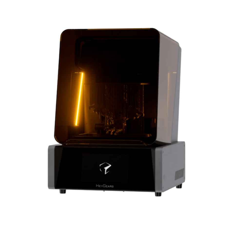 HeyGears UltraCraft Reflex 3D Yazıcı