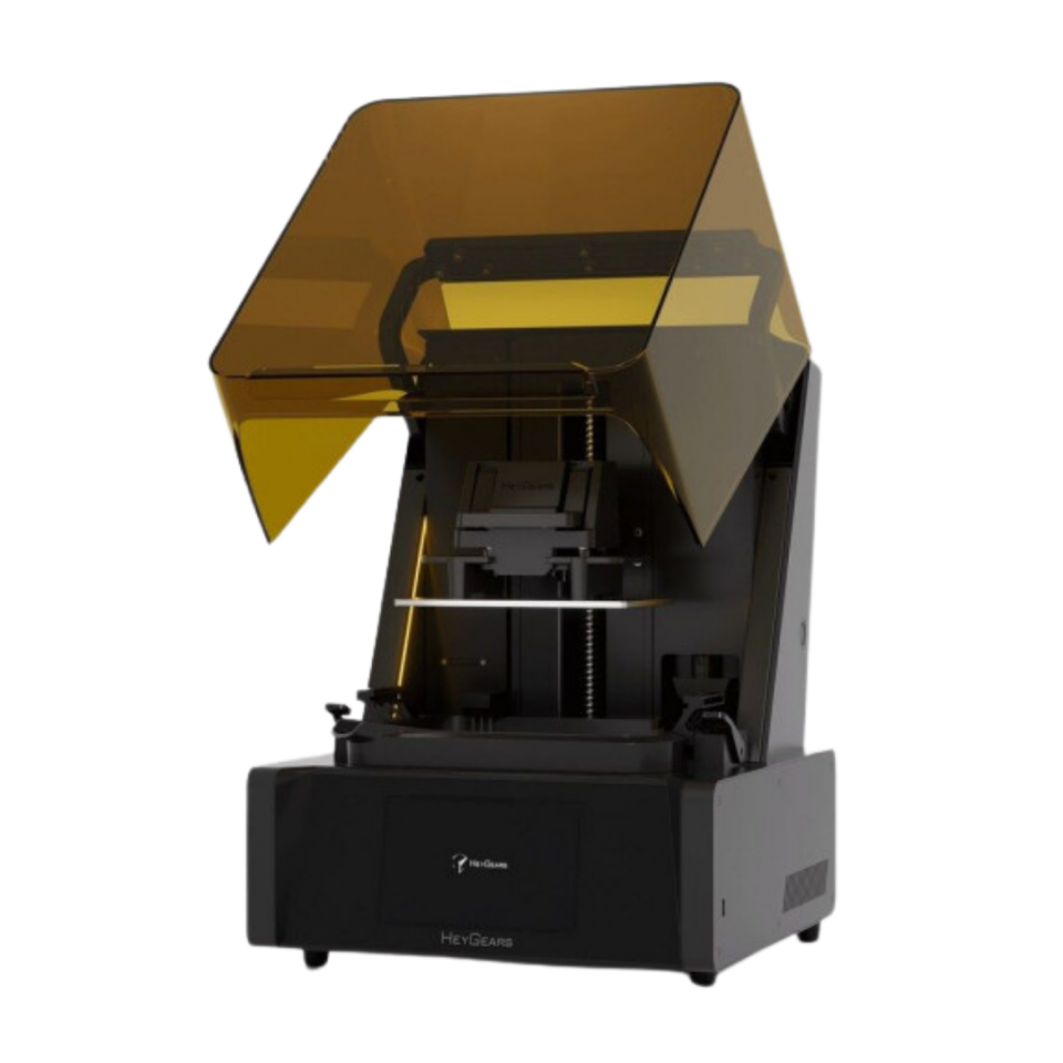 HeyGears UltraCraft Reflex 3D Yazıcı