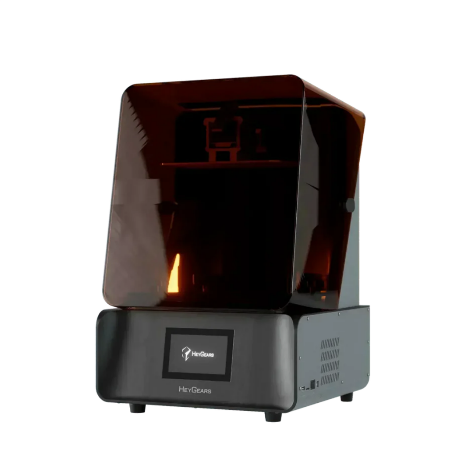 HeyGears UltraCraft Reflex RS 3D Yazıcı