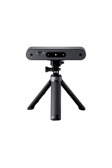 Revopoint 3D Scanner POP 3 Advanced Edition