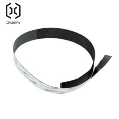 Artillery Genius&Genius Pro X-Axis Flat Kablo