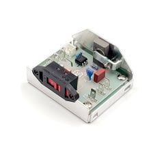 Artillery SSR (Solid State Röleler)