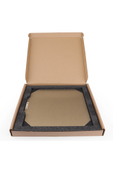 ELEGOO Pei Buildplate - Neptune 3/4 Pro