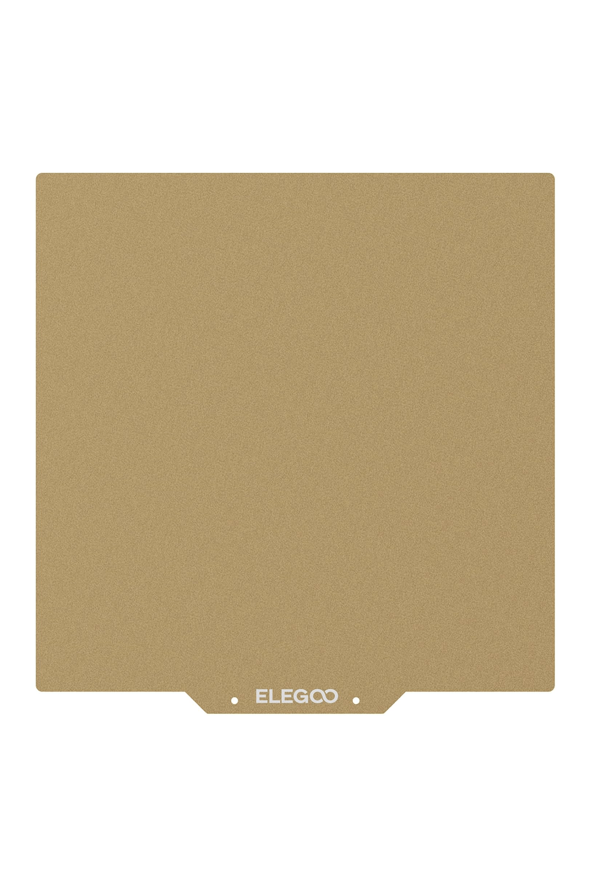 ELEGOO Pei Buildplate (Neptune 3/4 Plus)