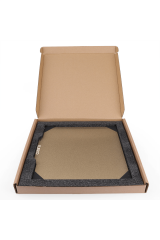 ELEGOO Pei Buildplate (Neptune 3/4 Plus)