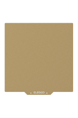 ELEGOO Pei Buildplate (Neptune 3/4 Plus)