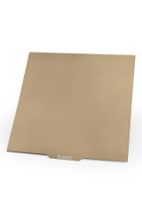 ELEGOO Pei Buildplate - Neptune 3/4 Max