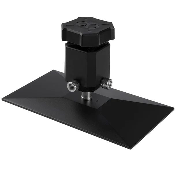 ELEGOO Build Plate - Saturn 3