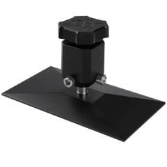ELEGOO Build Plate - Saturn 3