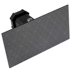 ELEGOO Build Plate - Saturn 3