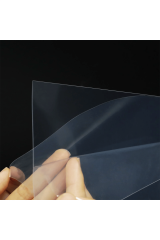 ELEGOO FEP 5 Adet Film - Mars 4