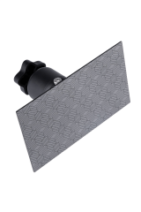 ELEGOO Build Plate - Mars 4