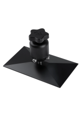 ELEGOO Build Plate - Mars 4