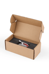 ELEGOO Nozzle Hotend Kit - Neptune 3 Pro/Plus/Max