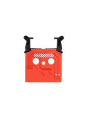 ELEGOO Ekstrüder PCB (V2.11.100)