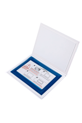 ELEGOO ACF 5 Film (Mars 4 Ultra)