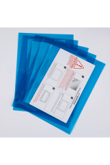 ELEGOO ACF 5 Film (Mars 4 Ultra)