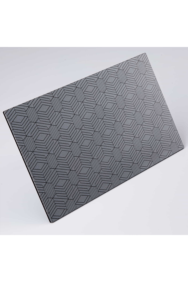 ELEGOO Build Plate (Mars 4 Ultra)