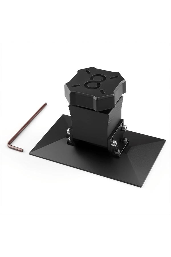 ELEGOO Build Plate (Mars 4 Ultra)