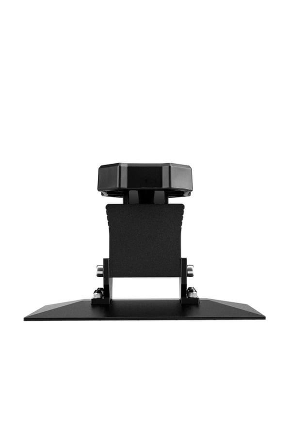 ELEGOO Build Plate (Mars 4 Ultra)