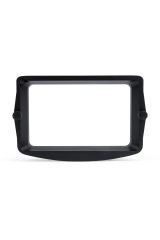 ELEGOO Resin Vat (Mars 4 Ultra)