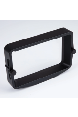 ELEGOO Resin Vat (Mars 4 Ultra)