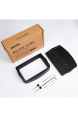 ELEGOO Resin Vat (Mars 4 Ultra)