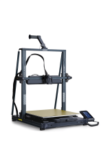 Elegoo Neptune 4 Max 3d Yazıcı