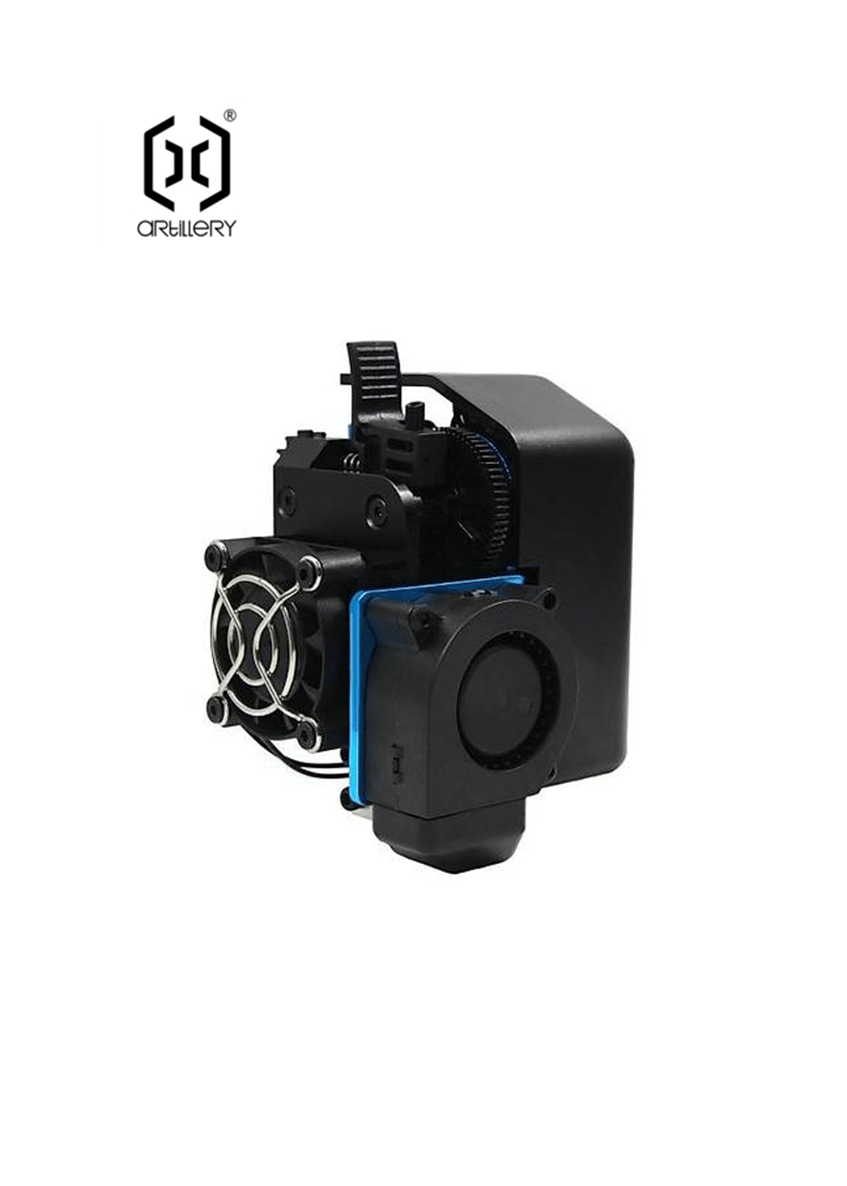 Artillery Standart Extruder Kit