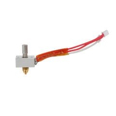 Creality Sermoon V1/ V1 Pro Hotend Kit