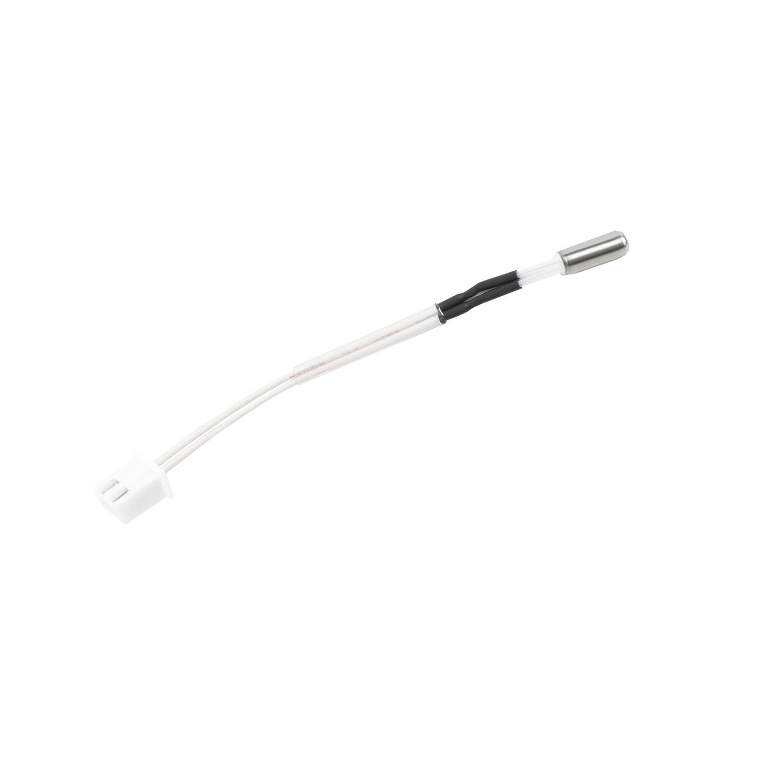 Creality Sermoon V1/V1 Pro / V2 Termistör