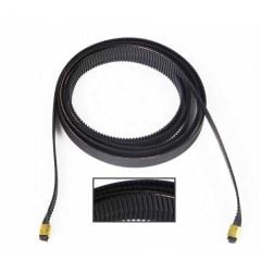 Creality Senkron Kayışı L:1060mm - CR-10 v2 / v3