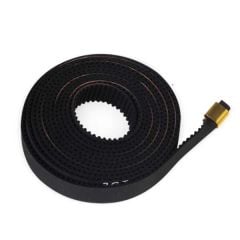 Creality Senkron Kayışı L:1060mm - CR-10 v2 / v3