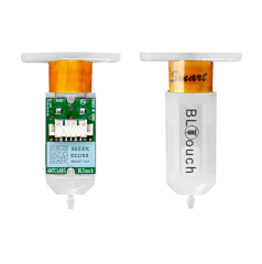 Creality Filament Sensör Kiti - Ender 3 v2, Max, Neo