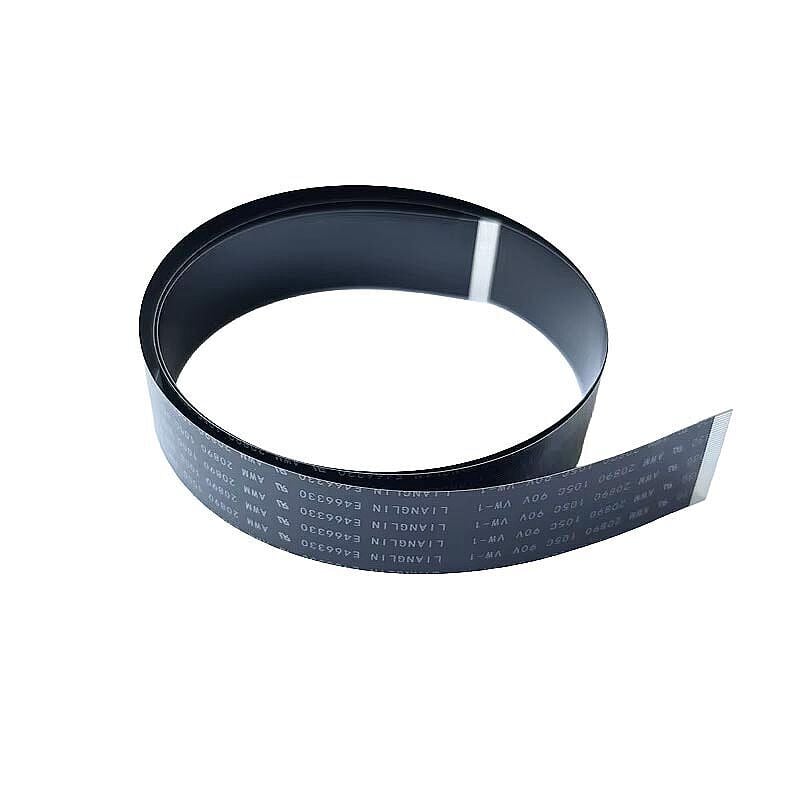 Flashforge AD5X/5M/5M Pro Flat Ekran Kablosu