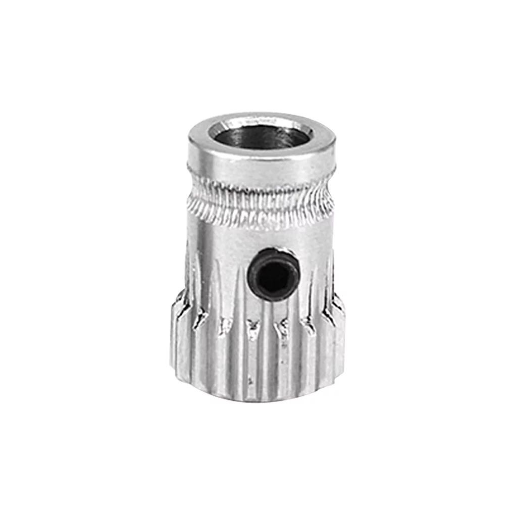 Creality Extruder Dişlisi - Gear 1