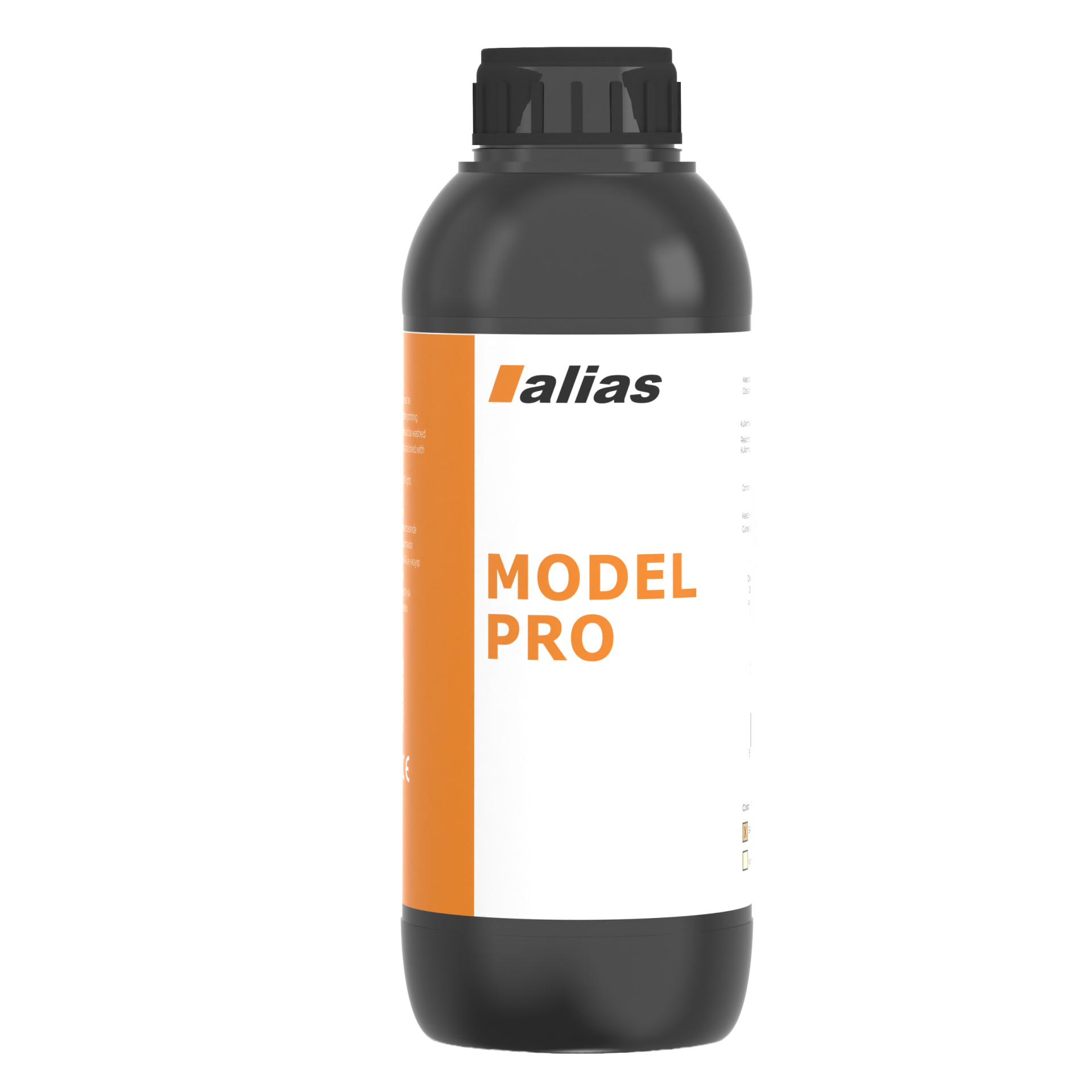 Alias Dental Model Pro