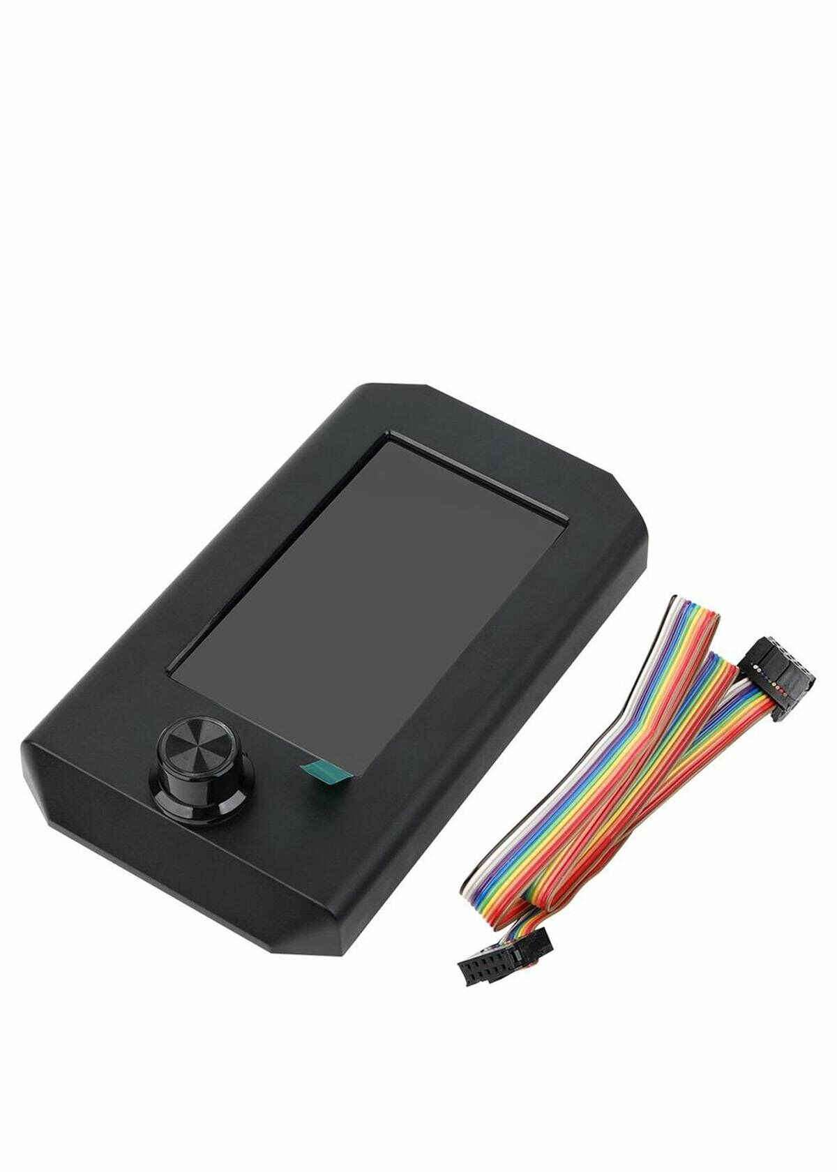 Creality Orijinal Ender 3 V2 Neo/Max Neo - Screen Kit