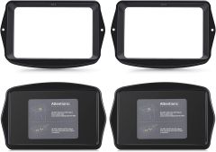 ELEGOO Metal Reçine Tankı (Saturn 2)