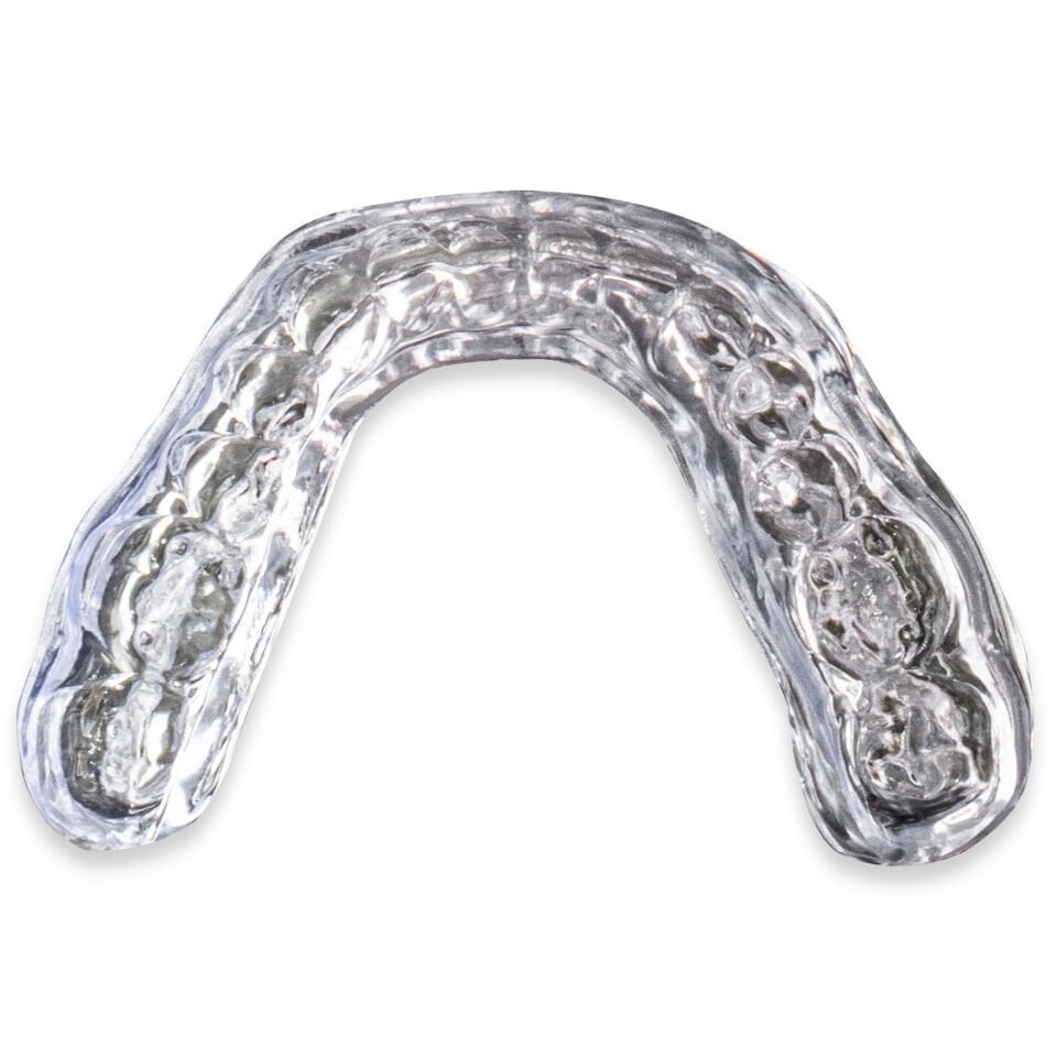 Alias Dental Splint (Ortho Rigid)