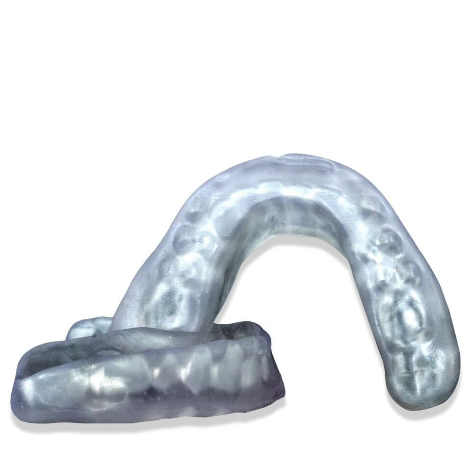 Alias Dental Splint (Ortho Rigid)