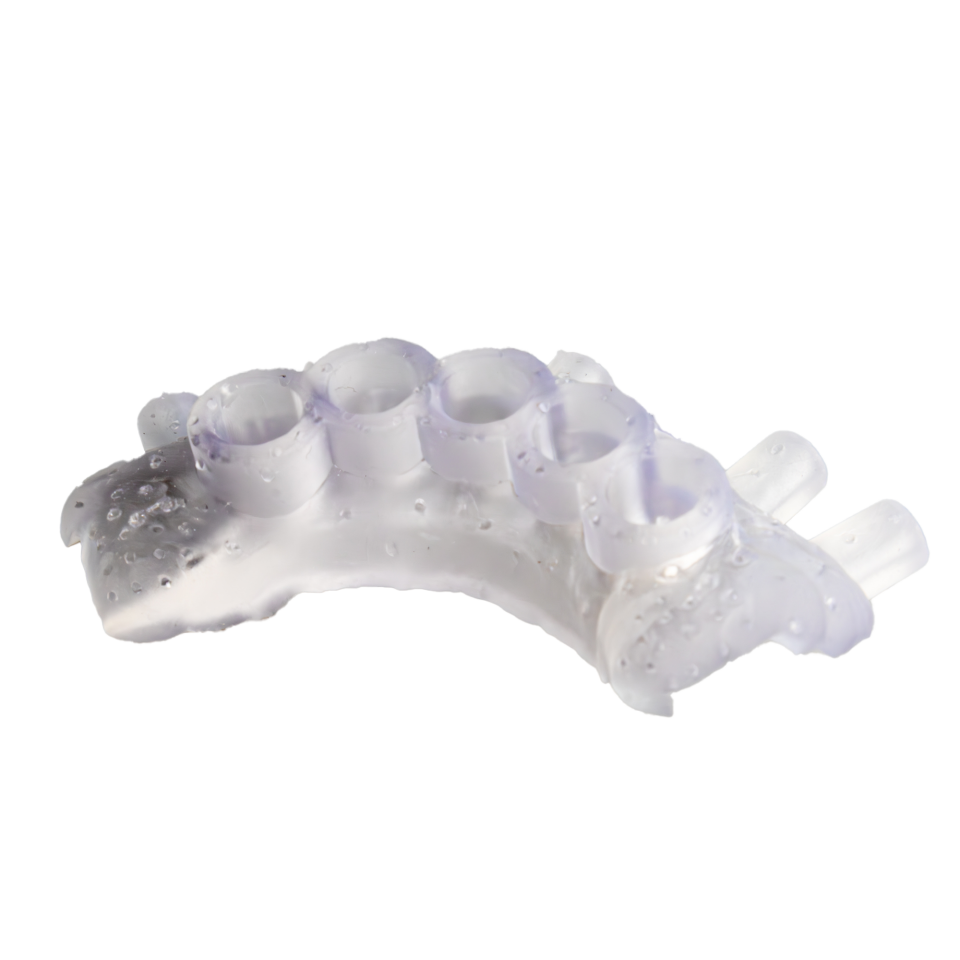 Alias Dental Surgical Guide