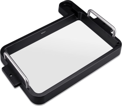 ELEGOO Metal Reçine Tankı (Jupiter)