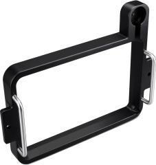 ELEGOO Metal Reçine Tankı (Jupiter)