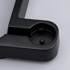 ELEGOO Metal Reçine Tankı (Jupiter)