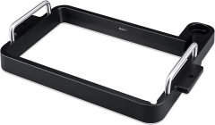 ELEGOO Metal Reçine Tankı (Jupiter)