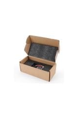 ELEGOO Hotend Kit - Neptune 4 Pro