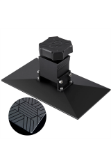 ELEGOO Build Plate (Saturn 3 Ultra)