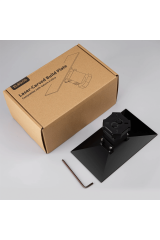 ELEGOO Build Plate (Saturn 3 Ultra)